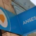 Cuándo cobro ANSES: calendario de pagos a jubilados, AUH y otras prestaciones del viernes 16 de mayo