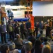 Geonnitus 2025: el rugido del fracking despide su ciclo con dos funciones especiales