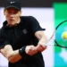 Se definen los finalistas del Masters 1000 de Roma, con Sinner y Alcaraz como grandes candidatos