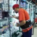 ¿Hay margen para que siga bajando la inflación? Qué dicen los expertos