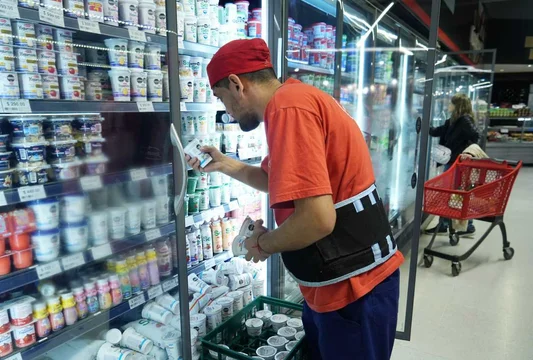 ¿Hay margen para que siga bajando la inflación? Qué dicen los expertos