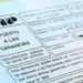 ARCA extendió el plazo para presentar las declaraciones juradas y pagar Ganancias y Bienes Personales