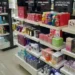 El Gobierno elimina el control de la ANMAT en la importación de cosméticos y productos de higiene personal