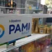 La Justicia Federal hizo punta contra PAMI y la obligan a volver a entregar medicamentos gratis