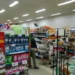 El consumo se reactiva: las primeras marcas muestran signos de recuperación