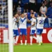 Vélez y Peñarol, a todo o nada por la primera posición del Grupo H en la Copa Libertadores