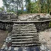 Hallaron más de 100 estructuras de una cultura prehispánica en la selva de Perú