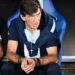 Gustavo Costas, tras el triunfo y la clasificación de Racing en la Libertadores: “Vamos a ir por todo”