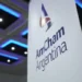 Dura crítica de las grandes empresas norteamericanas al fracaso de Ficha Limpia en el Congreso