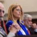 En medio de la tregua en el PJ, la Legislatura bonaerense se encamina a modificar los plazos electorales