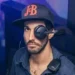 Crimen del DJ “Lele” Gatti en Mar del Plata: condenaron a los asesinos y al entregador