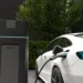 ARCA reglamentó el procedimiento para importar sin aranceles autos eléctricos e híbridos