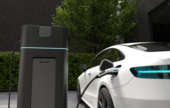 ARCA reglamentó el procedimiento para importar sin aranceles autos eléctricos e híbridos