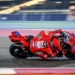 MotoGP: a qué hora y cómo ver en vivo las prácticas del Gran Premio de Francia en Le Mans