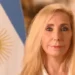 «Ella es el jefe, no más palabras Sr. Juez»: respaldo de Javier Milei a su hermana Karina por las elecciones