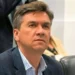 Chaco: amplio triunfo de la alianza entre la UCR y La Libertad Avanza , donde derrotaron a un PJ dividido
