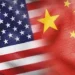 Estados Unidos y China llegaron a acuerdos comerciales y los mercados celebran