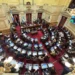 El Senado rechazó el proyecto Ficha Limpia y Cristina Kirchner podrá ser candidata a nivel nacional