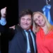 Criptogate: avanza la investigación patrimonial sobre el presidente Javier Milei y su hermana Karina