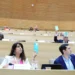 El Parlasur advirtió sobre «retrocesos» en derechos por la reforma migratoria del Gobierno
