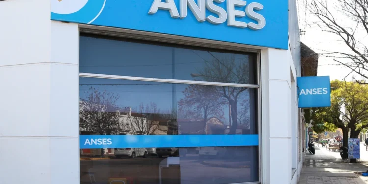 ANSES: todos los pagos de la semana del lunes 19 al viernes 23 de mayo