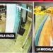 Familiares de Novelli vaciaron cajas de seguridad tras el lanzamiento de $Libra