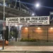 Pablo Toviggino se burló de Ricardo Caruso Lombardi tras la paupérrima elección como candidato