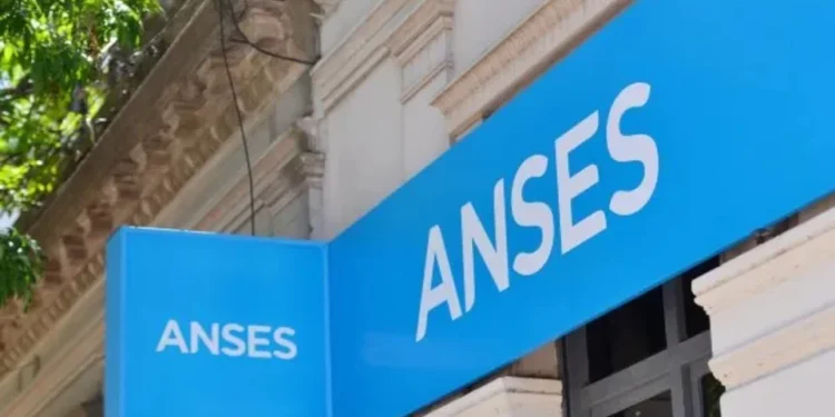 Cuándo cobro ANSES: calendario de pagos a jubilados, AUH y otras prestaciones del lunes 19 de mayo