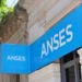 Cuándo cobro ANSES: calendario de pagos a jubilados, AUH y otras prestaciones del lunes 19 de mayo