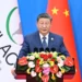 Xi Jinping impulsa el avance exponencial de las relaciones entre China y Latinoamérica y el Caribe