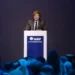 Javier Milei: «Cuando levantamos el cepo los mandriles econochantas dijeron que el dólar se iba a las nubes»