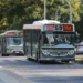 Aprueban aumento del 21,52% en tres tramos para el boleto de los colectivos nacionales del AMBA
