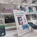 Oficializan la rebaja de aranceles para la importación de teléfonos celulares