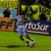 Almirante Brown y Nueva Chicago empataron sin goles y siguen en la zona baja de la Primera Nacional