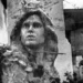 Encontraron el busto de Jim Morrison robado de su tumba hace 37 años