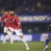 Cuántos años tiene Kevin Lomónaco, la figura de Independiente