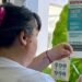 LA PROVINCIA JERARQUIZÓ A LA ENFERMERÍA COMO PILAR FUNDAMENTAL DEL SISTEMA SANITARIO