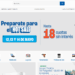 PROMOCIONES ESPECIALES, DESCUENTOS Y HASTA 18 CUOTAS SIN INTERÉS