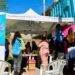  GRAN JORNADA DE VACUNACIÓN CONTRA EL SARAMPIÓN EN MUNICIPIOS