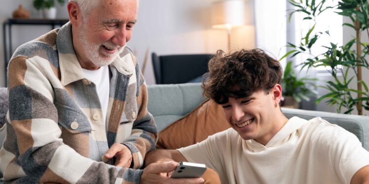 Del cash al tap: cómo usan las billeteras digitales las distintas generaciones