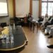 Prestadores de salud de todo el país participaron del primer conversatorio CAPRESS
