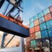 El déficit comercial con Brasil fue en abril el más elevado desde mediados de 2023