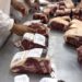 Exportaciones de carne: el Gobierno abrió el plazo para que empresas accedan a la Cuota Hilton