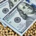 La agroindustria aportó el 92% de las divisas netas que ingresaron al país en los últimos cinco años
