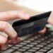 Con récord de ventas, el Hot Sale se extiende hasta el domingo