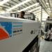 El Gobierno creó un régimen simplificado para incentivar la compra de productos fabricados en Tierra del Fuego
