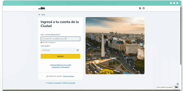 HOT SALE 2025: AEROLÍNEAS ARGENTINAS OFRECE HASTA 12 CUOTAS SIN INTERÉS PARA VOLAR POR EL PAÍS