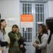El hospital “San Martín” recibió una certificación en Salud Sexual