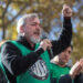 Aguiar le respondió a Sturzenegger y convocó a “resistir los últimos 40 días de facultades delegadas”