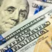 Bonistas presentaron en Estados Unidos un nuevo reclamo millonario contra la Argentina